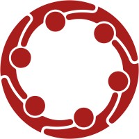 Builda logo - Similar company to Precimeter