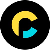 ChangePoint Advisors logo - Similar company to Mastermind Consulting Network