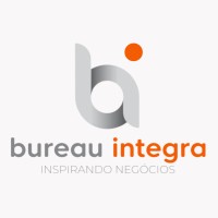 Bureau Integra