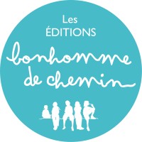Editions Bonhomme de Chemin logo - Similar company to C | Éditions