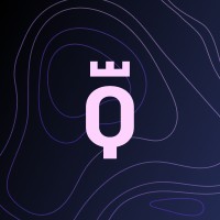 QueensLab logo - Similar company to Weapp
