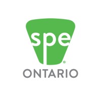 Society of Plastics Engineers - Ontario Division logo - Similar company to Hamilton Plastics Systems Ltd.