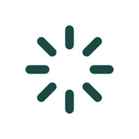 Socious Fund logo - Similar company to Socious