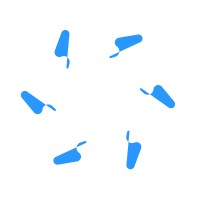 Mango AI logo - Similar company to Sparkful
