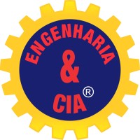 Engenharia e Cia logo - Similar company to Cursos Gratis