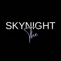 The Skynight logo - Similar company to A1 Clutches