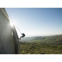 Y Adventure