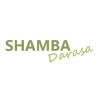 Shamba Darasa logo - Similar company to C-Re-A.I.D.