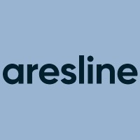 Ares Line S.p.A. logo - Similar company to Estel Group