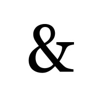 Scheidegger & Spiess logo - Similar company to Park Books