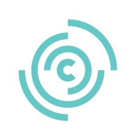 Clearwater logo - Similar company to Filterra Bioretention Systems