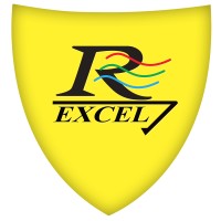 Rexcel Group LLC logo - Similar company to Japan America Society Of Greater Philadelphia