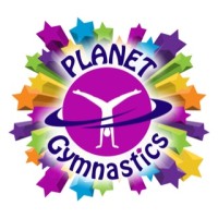 Planet Gymnastics