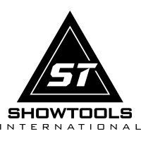 Showtools International logo - Similar company to Squarelabs