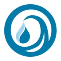 Mondo Acqua S.r.l. logo - Similar company to Tecnomec 3