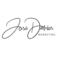 Jose Davies Marketing logo - Similar company to Stallingborough Grange Hotel