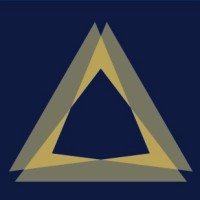 InfiCorridor Solutions Pvt. Ltd. logo - Similar company to Railtranz Consultancy Private Limited