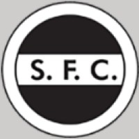 Sertanense FC logo - Similar company to Dacia Buiucani