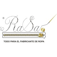 Grupo RaSa logo - Similar company to Rasa
