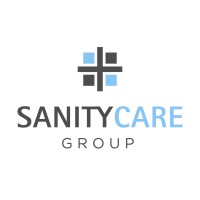 Sanity Care - Internación Domiciliaria logo - Similar company to Carbas