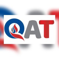 QAT QUALITY CERTIFICATIONS logo - Similar company to C-Great International Corporation (Cgic)