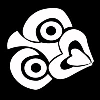 Tiki Multimedia logo - Similar company to Builder Studios