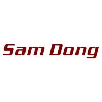 Sam Dong Ohio logo - Similar company to Sti Construction