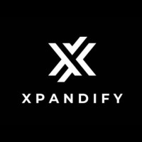 XPANDIFY logo - Similar company to Stiga
