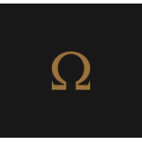 Web Olympus logo - Similar company to Web Powerhouse