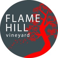 Flame Hill Vineyard