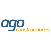 AGO Acondicionamiento General de Oficinas, S.L. logo - Similar company to Project Consortium