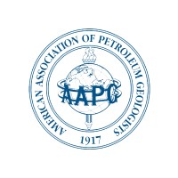 AAPG Unlp Sc logo - Similar company to Inprocca