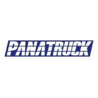 Panatruck logo - Similar company to Setsa Panamá