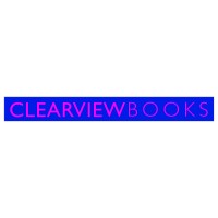 Clearview Books Head Office logo - Similar company to Paper + Ink