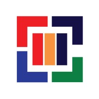 Bangladesh Volunteer Corps logo - Similar company to Rising Star Bangladesh