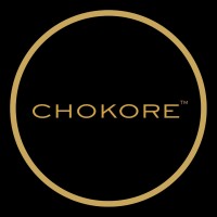CHOKORE logo - Similar company to A Little Fable Online Retail Pvt. Ltd.