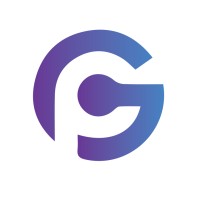 GloPayz logo - Similar company to Ahyliz Technologies