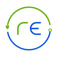 Capital RE Energy and Laboratory Pvt Ltd (CaRE Lab) logo - Similar company to Toproute