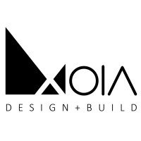 XOIA STUDIO logo - Similar company to Evolve Consultancy