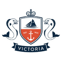 Port Phillip Sea Pilots Pty Ltd logo - Similar company to Searoad