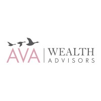 AVA Wealth Advisors logo - Similar company to Hard Surface Solutions, Inc.