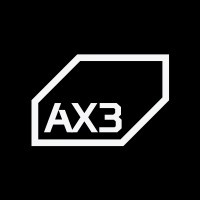Assembly Three logo - Similar company to Design People