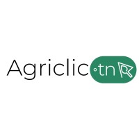 Agriclic.tn (Farming & Gardening Company Online) logo - Similar company to Softavera