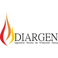 ITPP DIARGEN logo - Similar company to Servypro Global