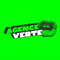 L'Agence Verte logo - Similar company to Patte Blanche