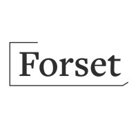 Forset logo - Similar company to Fsb D.O.O.