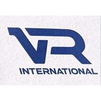VR INTERNATIONAL PVT.LTD. logo - Similar company to Label Lift Labs