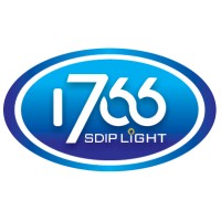 Dongguan SDIP Light Co. Ltd. logo - Similar company to Specgrade Led