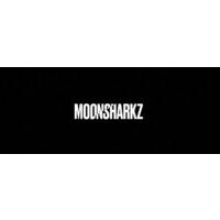 MoonSharkZ LLC