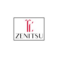 Zenitsu S.L. logo - Similar company to Røsler Distribution